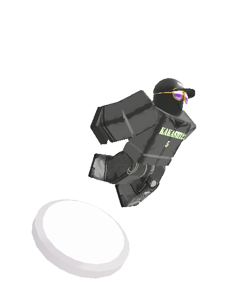 ZEYO skin